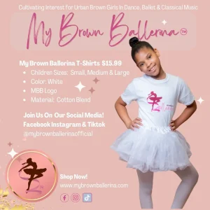 Youth MBB T-Shirts (SM MED LRG)