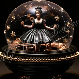 31-40 Diverse Impact Poster Collection