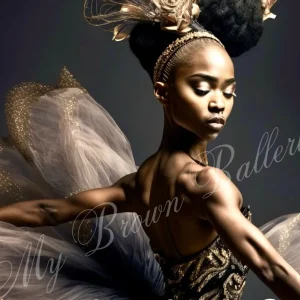 21-30 Diverse Impact Collection