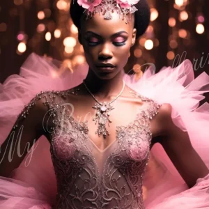 1-10 Diverse Impact Poster Collection