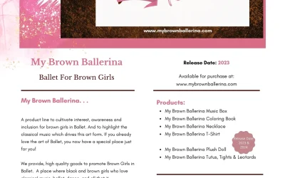 Product Launch March 2023