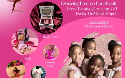 April 2023 Grand Opening!