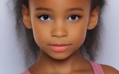 MBB PROFESSIONAL PHOTO SHOOT!